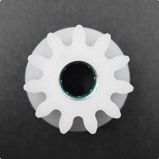 лагерчета за кофа с педал VILEDA