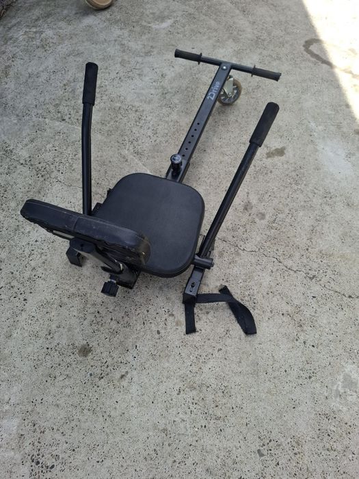 scaun pentru hoverboard