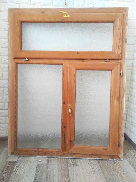 Продается окна рамы