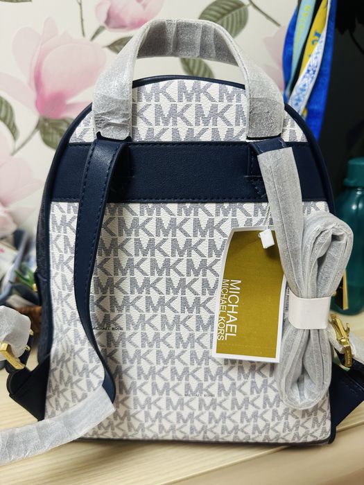 Сумка женский Майкл Корс