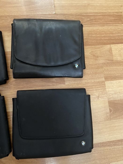 Mapa acte bmw port acte bmw