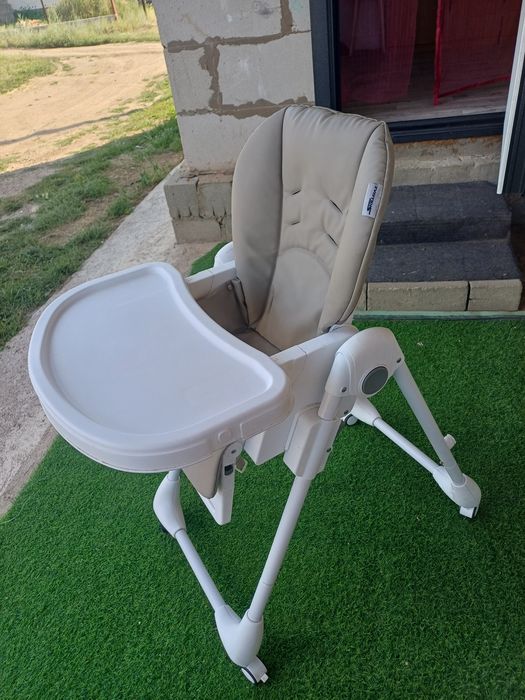 Продам детский стул