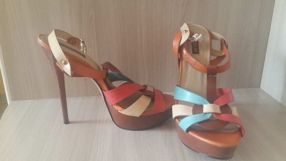Срочно!!! туфли и босоножки