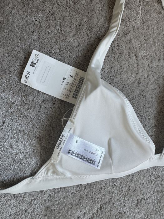 Дамски бански ZARA