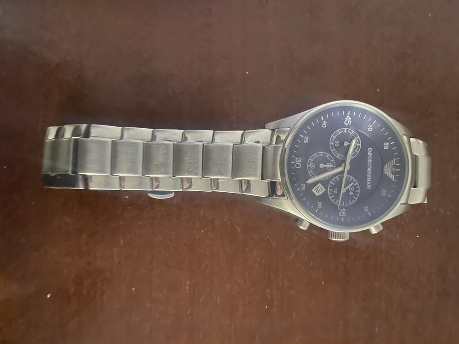 Ceas Emporio Armani
