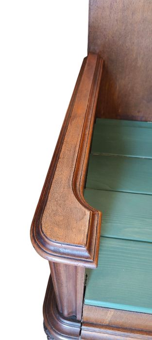 Пейка, диван УНИКАТ