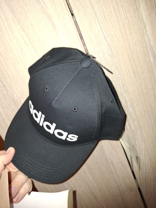 Шапка Левски Levski 1914