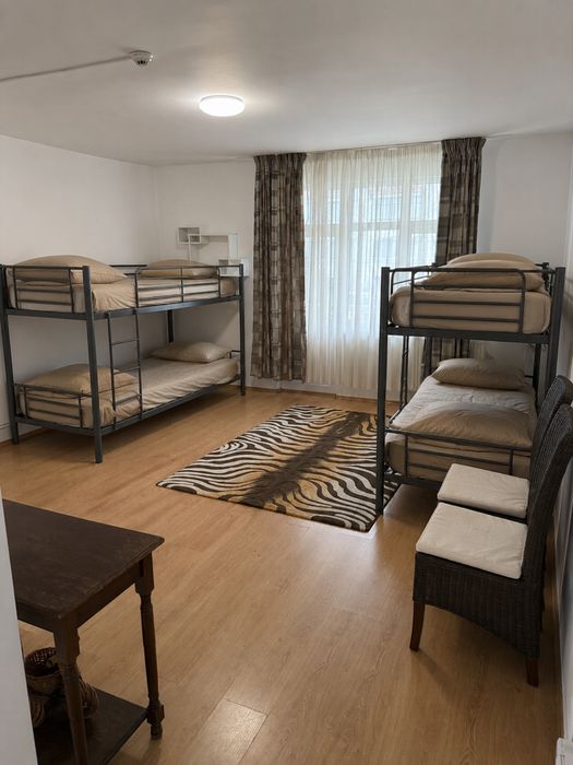 Pensiune cazare Muncitori Cluj Apahida centru | Până la 45 Locuri | 12 locuri parcare | Foișor | Terasă