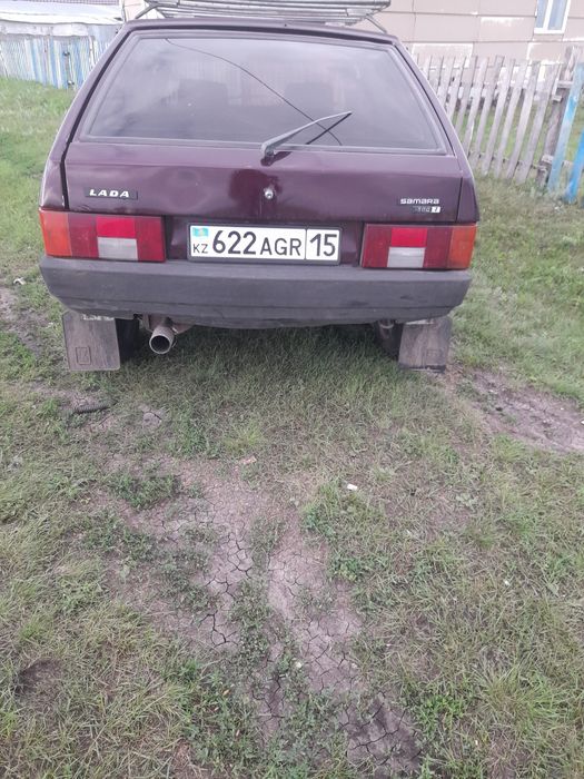 Продам 9ку ежедневно на ходу