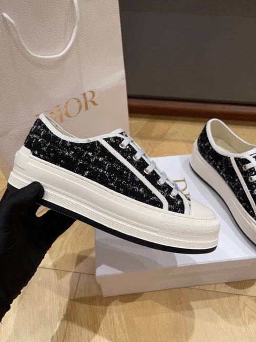 Tenisi Christian Dior