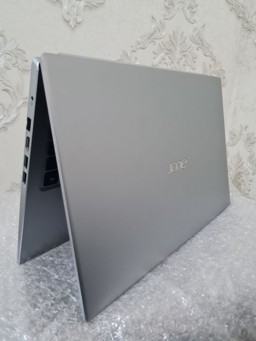 Ноутбук Acer Aspire 3