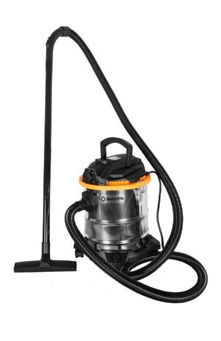 Пылесос    аренда