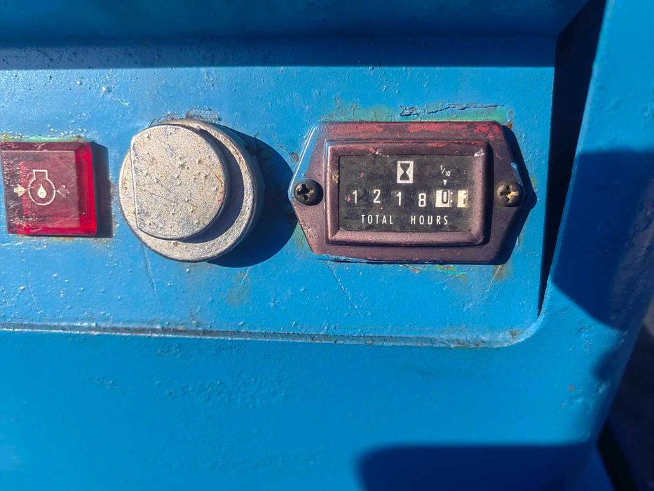 Багер верижен KOBELCO SK007