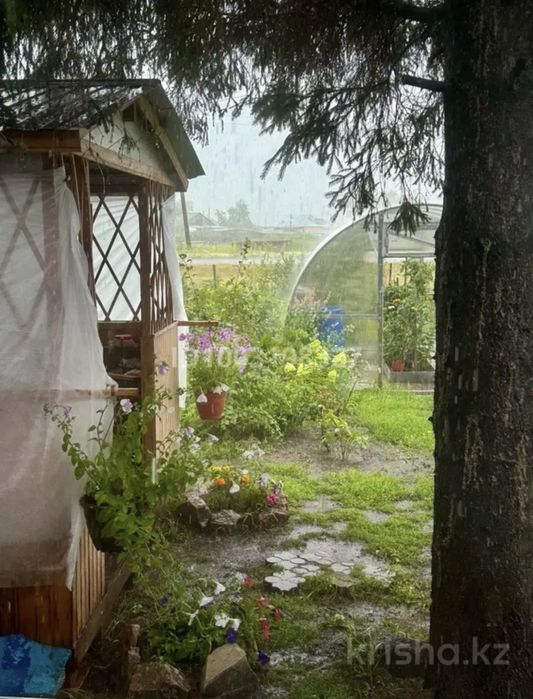 Продам дом в петерфельде