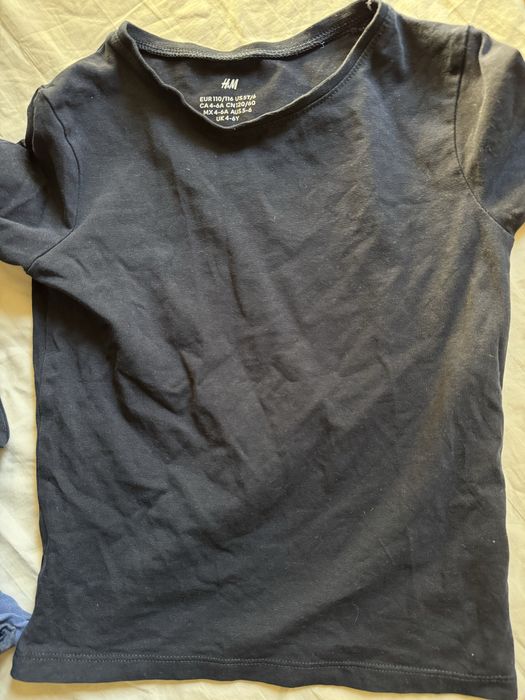 Верхняя одежда для мальчиков