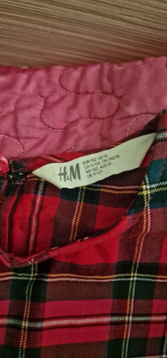 Пуловери, блузки,рокли