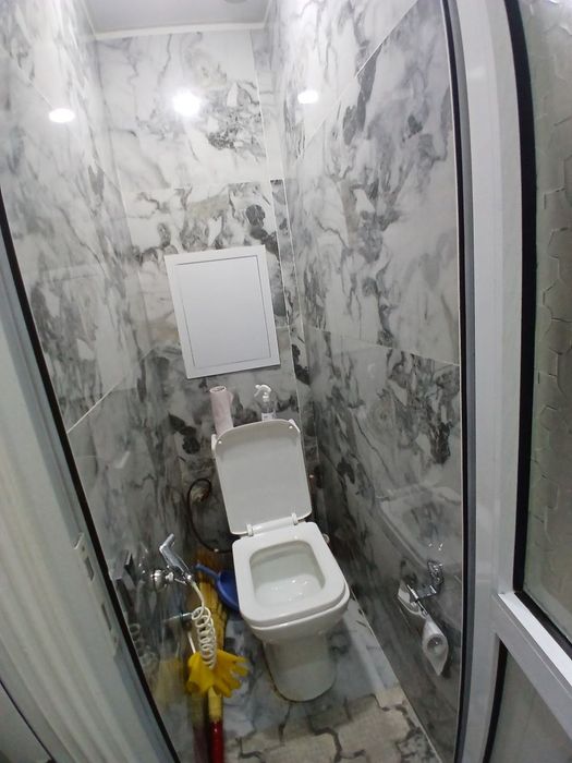 Учтепа тумани 26 мавзе