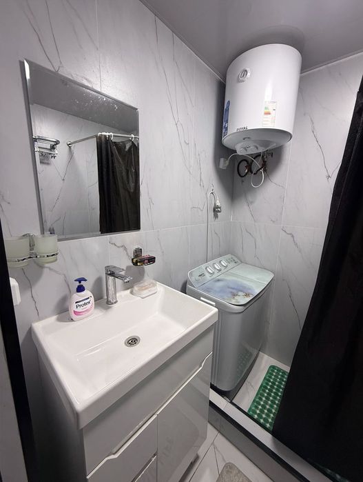 Kunlik ijara Bez Zaks /Сдаётся квартира посуточно в Ташкенте без ЗАГСа