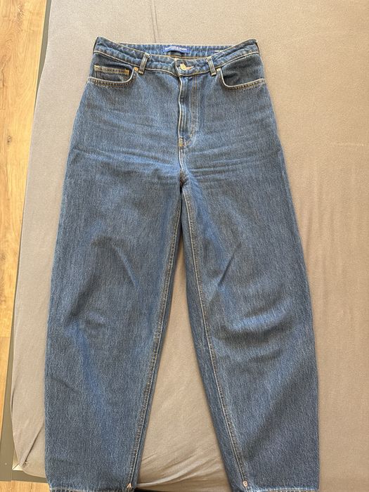 Дънки Scotch & Soda
