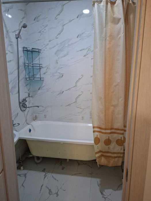 Аренда квартиры на Янгихаятский район город Ташкент