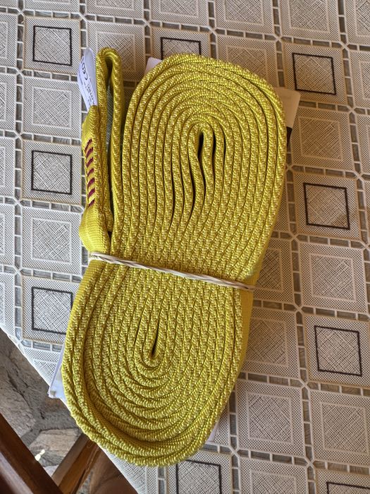 Petzl оборудване за работа на височина - чисто нови