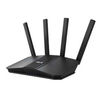 Router Asus Sigilat RT-BE82U!