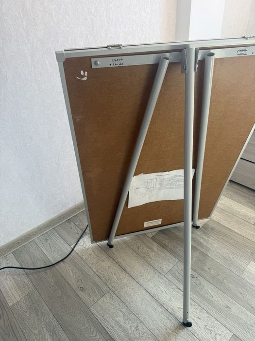 Продам маркерную доску