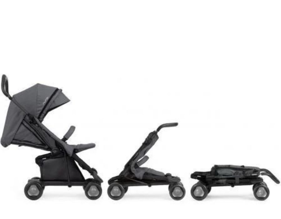 Увлажнитель воздуха vitek airo2