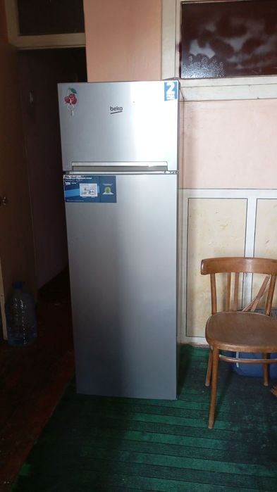 Beko Xolodilnik sotiladi