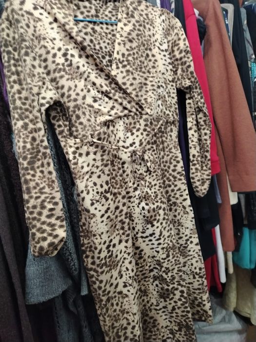 Продам вещи женские