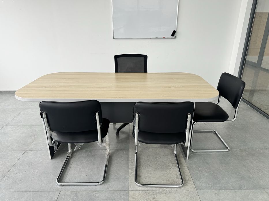 Ofis mebellari sotiladi