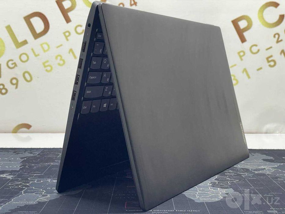 Noutbuk LENOVO IDEAPAD S-145 / Arzon noutbuk lar bor yana profilimda