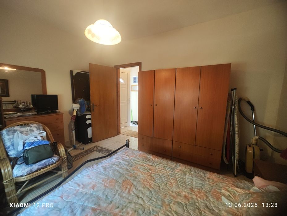 Самостоятелна къща в Паралия Орфани