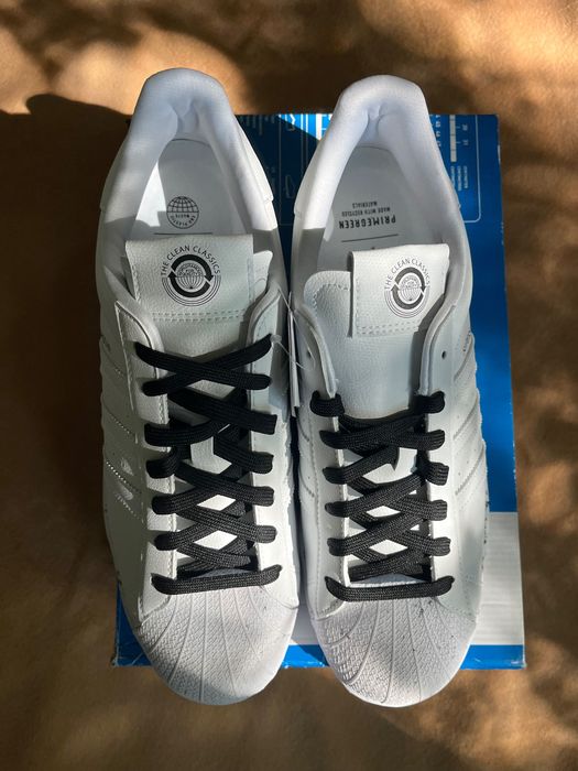 Маратонки/кецове Adidas Superstar