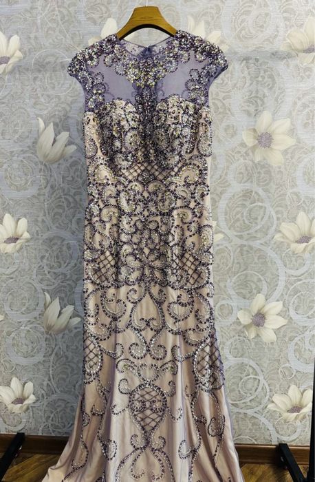 Женские наряды Турция Италия