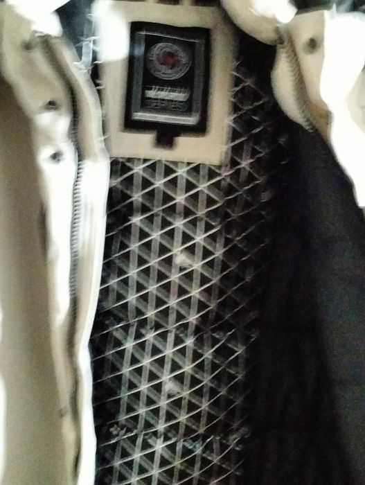 Продам куртку зима, новая