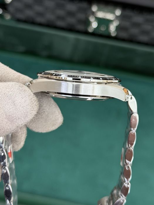 Omega Speedmaster