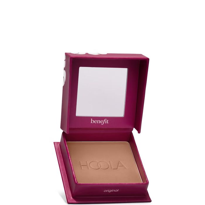 Нов грим Laneige Rem Benefit Rare Huda