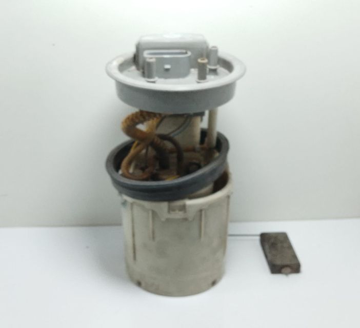 Pompa combustibil 7M3919050A Volkswagen VW Sharan prima generatie (fa