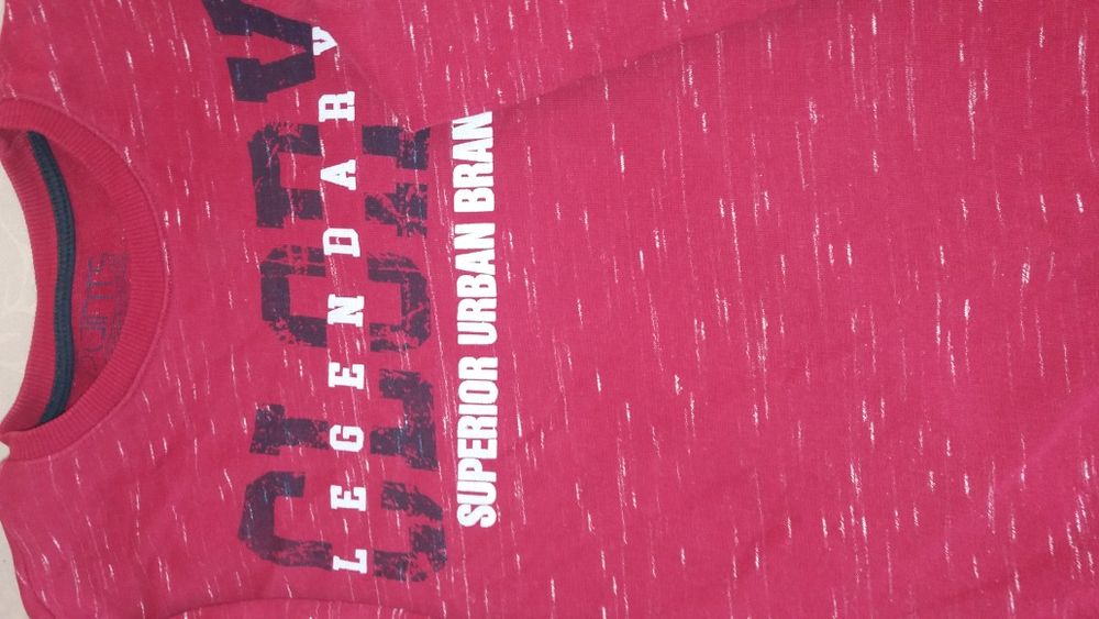 Пролетни Блузки по 5 лв.