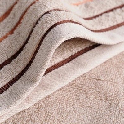 Полотенца набор 100% хлопок 600гр отлично впитывает влагу