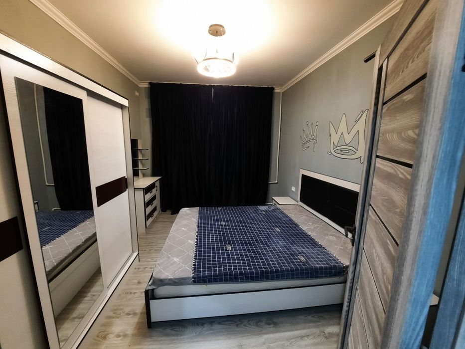 Сдаётся 2/1/5 ЭКО Базар , Северо-Восток