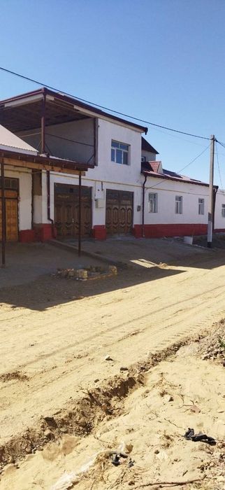Жай сатылады, 628 млн