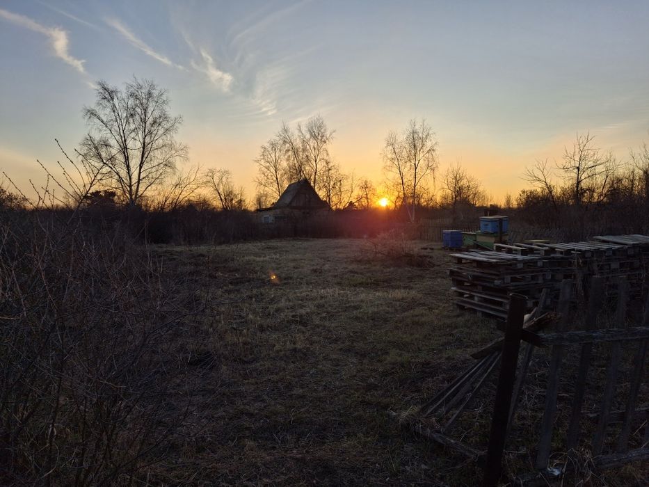 Продам дачу в СТ " Тихая Роща"