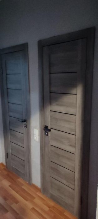 2 комн р-он Береке,НИШ