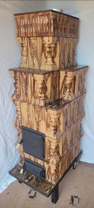 Sobe mobile 1500 Lei