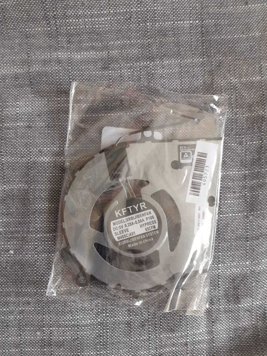 Лаптоп Dell Inspiron 5505