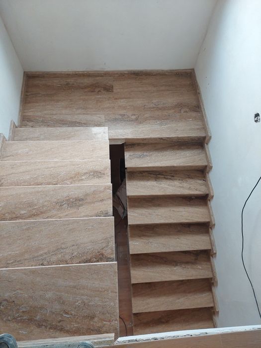 Marmură granit travertin