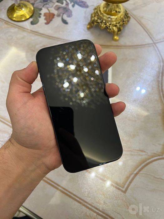 Iphone 16 ozi srochna