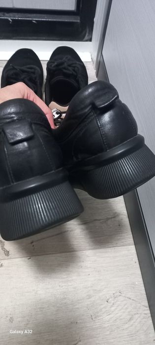 Женская обувь оригинал